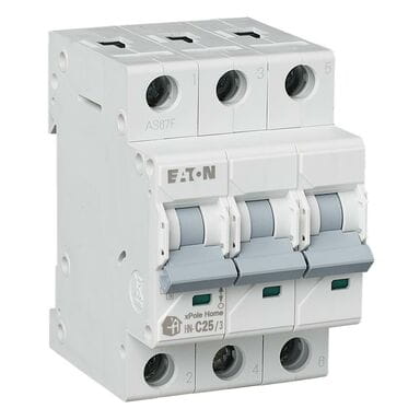 wylacznik-nadpradowy-hn-c25-3-eaton,large.jpg