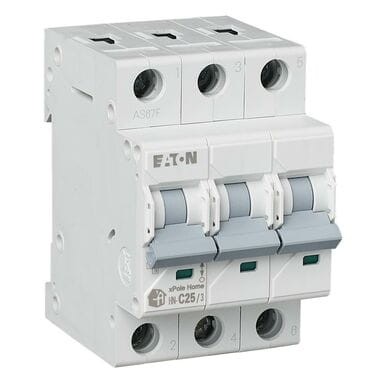 wylacznik-nadpradowy-hn-c25-3-eaton,large.jpg