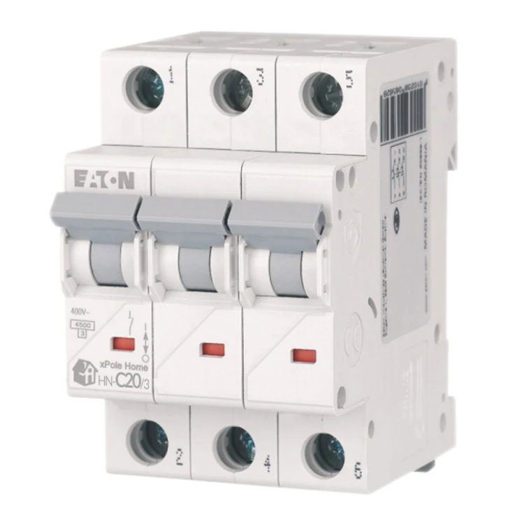 eaton-wyłącznik-nadprądowy-3p-c20a-6ka-hn-c203-194892.jpg
