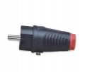 PCE-TAURUS-2-0521-SR-WTYCZKA-GUMOWA-Z-BOLCEM-UNI-SCHUKO-16A-Przeznaczenie-Elektryczne.jpg