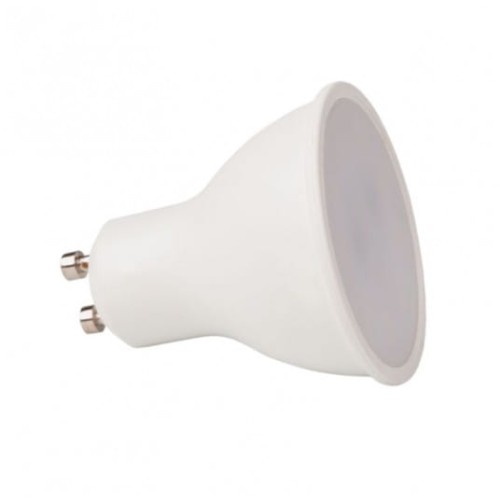 gu10-5w-4000k-450lm-8e73d405226b4870a64576feb02b4055-cb48d4e3.jpg