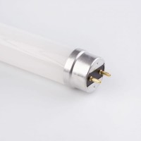 Tuba LED Ecolight 120cm 18W 4000K EC79538