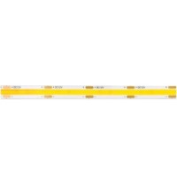 Taśma LED Ecolight COB 480 9W/m 4000K 990lm/m 12V IP20 50mP EC20092