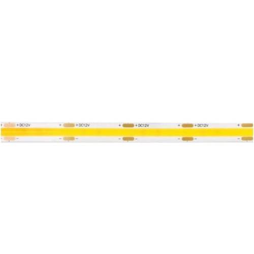 tasma-led-cob-480-9w-m-4000k-990lm-m-12v-ip20-50mp-4958810859334cd0ab0b4e9d40283a7d-db6e51cf.jpg