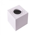 oprawa-halogenowa-ohn-2b-n-t-kwadrat-ip20-biala-dc67111dc73c4ced8dddb2838a61c49f-0f41a5c9.jpg
