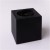 oprawa-halogenowa-ohn-2c-n-t-kwadrat-ip20-czarna-cbcfb568e4e04f00bc7710a6f3cc3416-860da0eb.jpg
