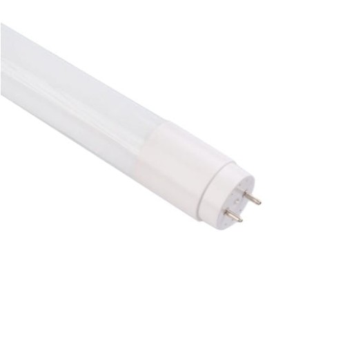 tuba-led-120cm-18w-4000k-2430lm-high-lumen-da192c6414264af79d229f9d179ab08e-d2787e90.jpg