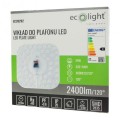wklad-do-plafonu-led-24w-4000k-2400lm-0357f3d6d1264ba2b894329a8ad8d143-2408e4a8.jpg