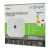 wklad-do-plafonu-led-24w-4000k-2400lm-0357f3d6d1264ba2b894329a8ad8d143-2408e4a8.jpg