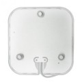 wklad-do-plafonu-led-24w-4000k-2400lm-abf253ff570e45a3a3e077782f1ab8ba-262ff3d4.jpg