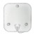 wklad-do-plafonu-led-24w-4000k-2400lm-abf253ff570e45a3a3e077782f1ab8ba-262ff3d4.jpg