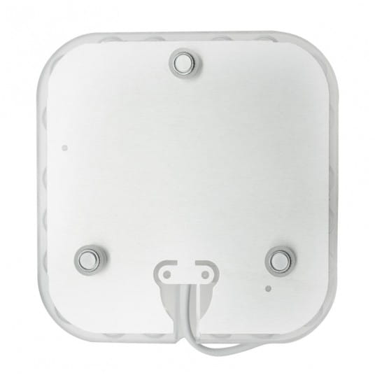 wklad-do-plafonu-led-24w-4000k-2400lm-abf253ff570e45a3a3e077782f1ab8ba-262ff3d4.jpg