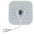 wklad-do-plafonu-led-24w-4000k-2400lm-60592b1598244c00a0b7f8d3c6bf0745-1a0654fa.jpg