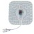 wklad-do-plafonu-led-24w-4000k-2400lm-60592b1598244c00a0b7f8d3c6bf0745-1a0654fa.jpg