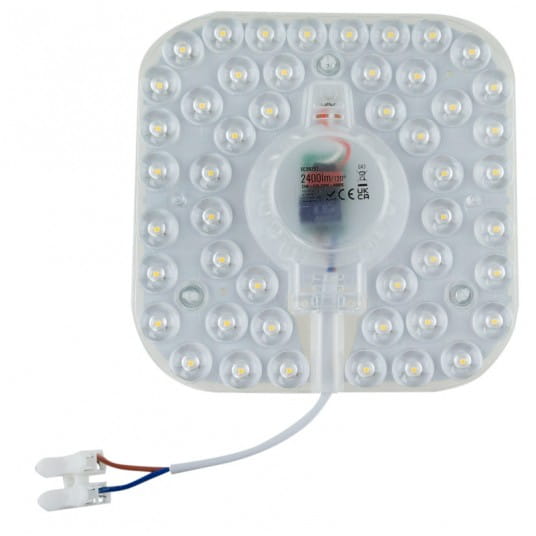 wklad-do-plafonu-led-24w-4000k-2400lm-60592b1598244c00a0b7f8d3c6bf0745-1a0654fa.jpg