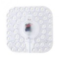 wklad-do-plafonu-led-24w-4000k-2400lm-ff97f34823484227a3a0c6ebfdf28c03-082b9dc8.jpg