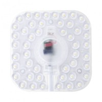 Wkład do plafonu LED Ecolight 24W 4000K 2400lm EC20292