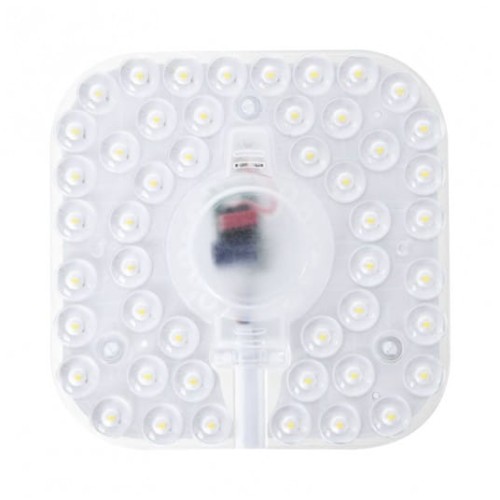 wklad-do-plafonu-led-24w-4000k-2400lm-ff97f34823484227a3a0c6ebfdf28c03-082b9dc8.jpg
