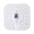 wklad-do-plafonu-led-24w-4000k-2400lm-ff97f34823484227a3a0c6ebfdf28c03-082b9dc8.jpg