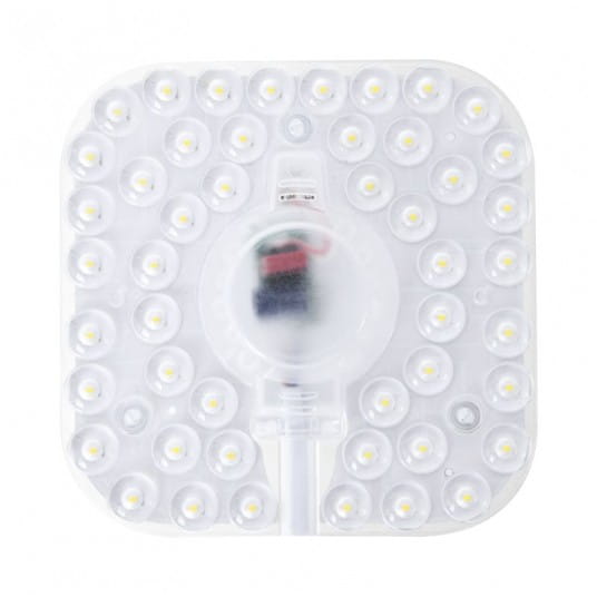 wklad-do-plafonu-led-24w-4000k-2400lm-ff97f34823484227a3a0c6ebfdf28c03-082b9dc8.jpg