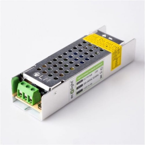 zasilacz-led-36w-12v-3a-ip20-slim-100x30x21-d240969c3a48488cb493bb1f5725096b-8b10a021.jpg