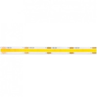 Taśma LED Ecolight COB 480 9W/m 3000K 990lm/m 12V IP20 50mP EC20091