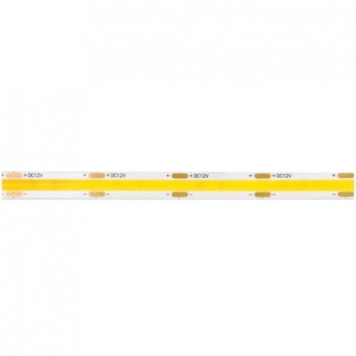 tasma-led-cob-480-9w-m-3000k-990lm-m-12v-ip20-50mp-d33f4c8aa8f94fd78a1fce0e37ec7d04-10b69357.jpg