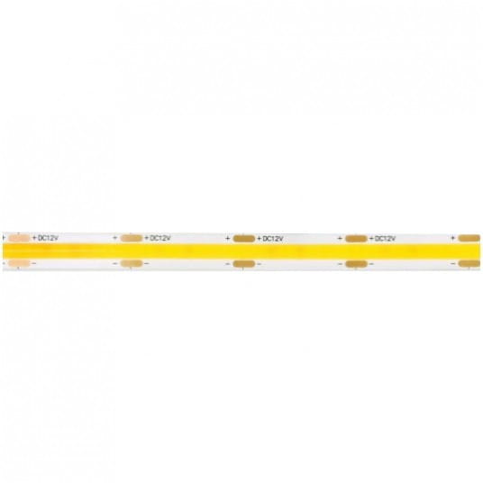 tasma-led-cob-480-9w-m-3000k-990lm-m-12v-ip20-50mp-d33f4c8aa8f94fd78a1fce0e37ec7d04-10b69357.jpg