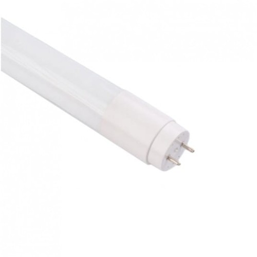 tuba-led-150cm-25w-4000k-3375lm-high-lumen-1be207bff937485587b5ce14ea649852-1aa1f498.jpg