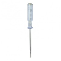 Ecolight More Próbnik napięcia PN-2 19cm M20358