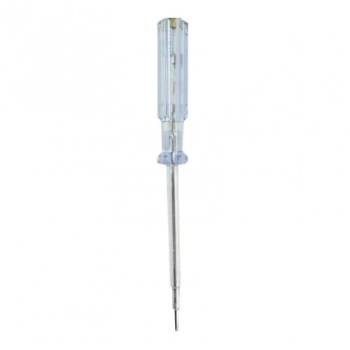 probnik-napiecia-pn-2-19cm-2ed6e86c562449f9aeacb72f8f21c30e-4f69c984.jpg