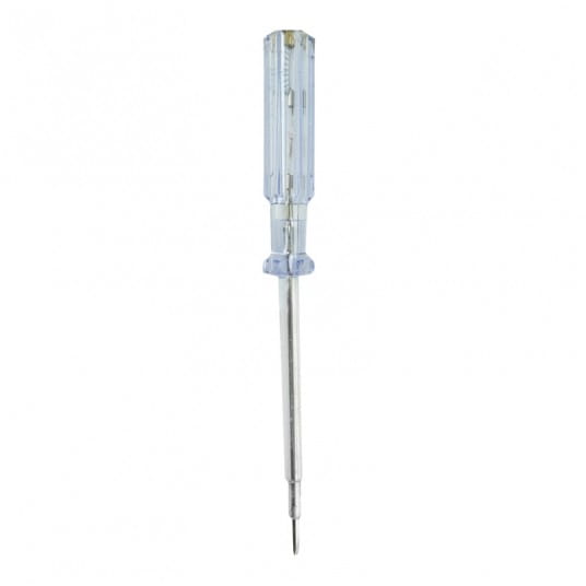 probnik-napiecia-pn-2-19cm-2ed6e86c562449f9aeacb72f8f21c30e-4f69c984.jpg
