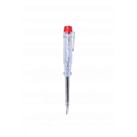 Ecolight More Próbnik napięcia PN-1 14cm M20357