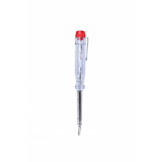 probnik-napiecia-pn-1-14cm-3578ce4cd0a846959178858037e84dc6-c0ab419e.png