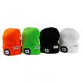 czapka-z-latarka-led-czarna-1w-6500k-ad8dc44231c44609bc4c7c58ff5cd648-a91f4ff1.png