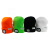 czapka-z-latarka-led-czarna-1w-6500k-ad8dc44231c44609bc4c7c58ff5cd648-a91f4ff1.png