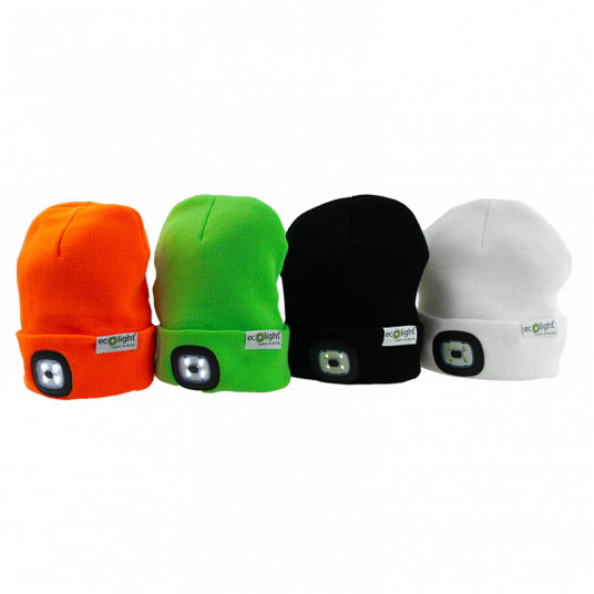 czapka-z-latarka-led-czarna-1w-6500k-ad8dc44231c44609bc4c7c58ff5cd648-a91f4ff1.png