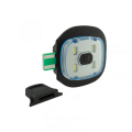 czapka-z-latarka-led-czarna-1w-6500k-2722755936554a38a1ff400d2ab3e419-a91f4ff1.png