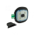 czapka-z-latarka-led-czarna-1w-6500k-2722755936554a38a1ff400d2ab3e419-a91f4ff1.png