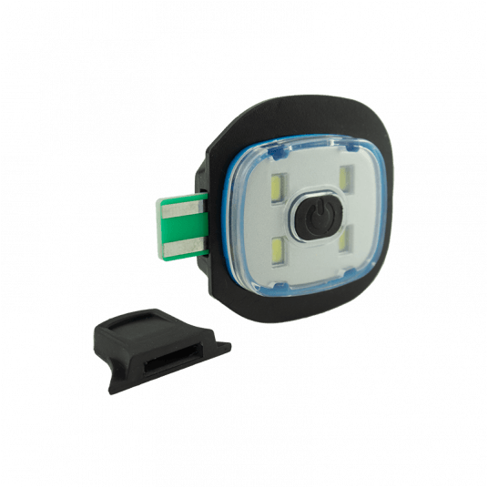 czapka-z-latarka-led-zielona-1w-6500k-6488bfb71b384125abdd72eb2d16d276-cd31d663.png