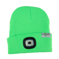 czapka-z-latarka-led-zielona-1w-6500k-b493696329864a538db406d8ce60c353-cd31d663.png