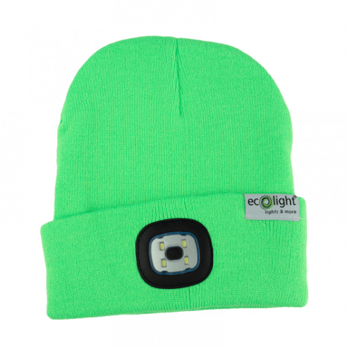 czapka-z-latarka-led-zielona-1w-6500k-b493696329864a538db406d8ce60c353-cd31d663.png