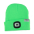 czapka-z-latarka-led-zielona-1w-6500k-b493696329864a538db406d8ce60c353-cd31d663.png