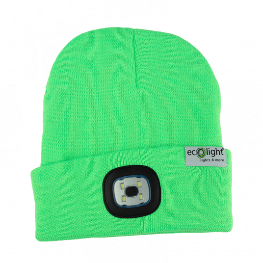 czapka-z-latarka-led-zielona-1w-6500k-b493696329864a538db406d8ce60c353-cd31d663.png
