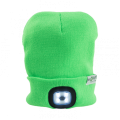 czapka-z-latarka-led-zielona-1w-6500k-7a7480fe8ab24d93b80154d208dcb31f-81517071.png