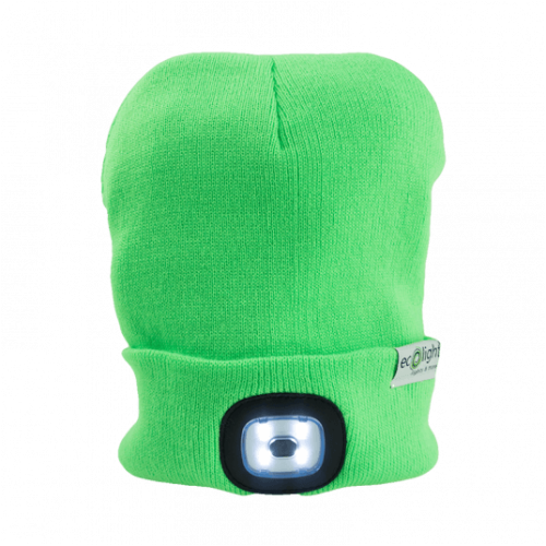 czapka-z-latarka-led-zielona-1w-6500k-7a7480fe8ab24d93b80154d208dcb31f-81517071.png