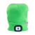 czapka-z-latarka-led-zielona-1w-6500k-7a7480fe8ab24d93b80154d208dcb31f-81517071.png