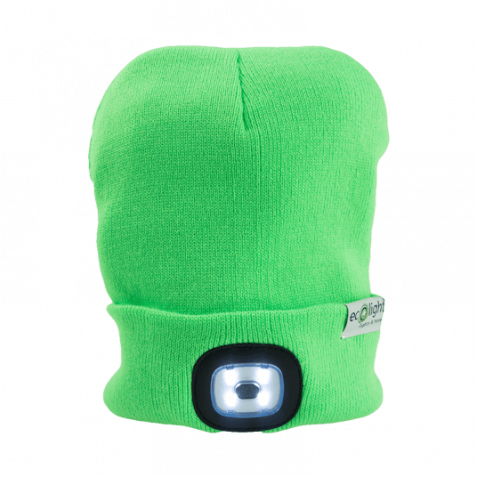 czapka-z-latarka-led-zielona-1w-6500k-7a7480fe8ab24d93b80154d208dcb31f-81517071.png