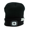 czapka-z-latarka-led-czarna-1w-6500k-bf72167429fd42ab95631ee0c83efccb-a9f8f7dc.png