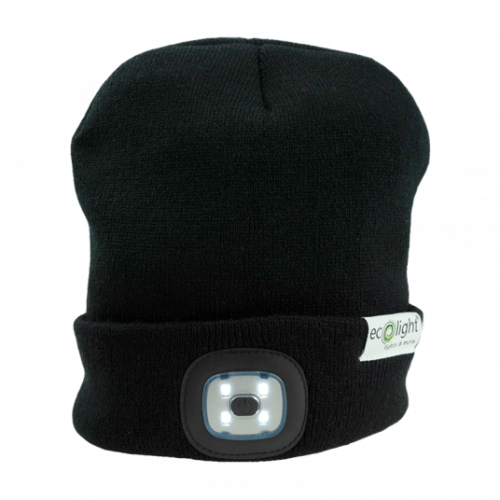 czapka-z-latarka-led-czarna-1w-6500k-bf72167429fd42ab95631ee0c83efccb-a9f8f7dc.png
